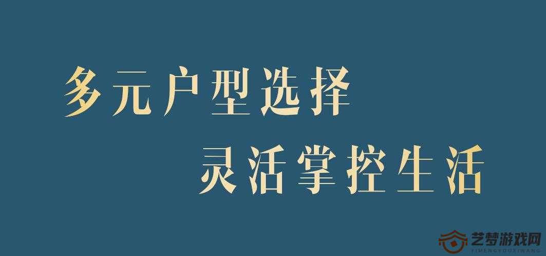 91 视频极速版下载：畅享精彩视频的绝佳选择